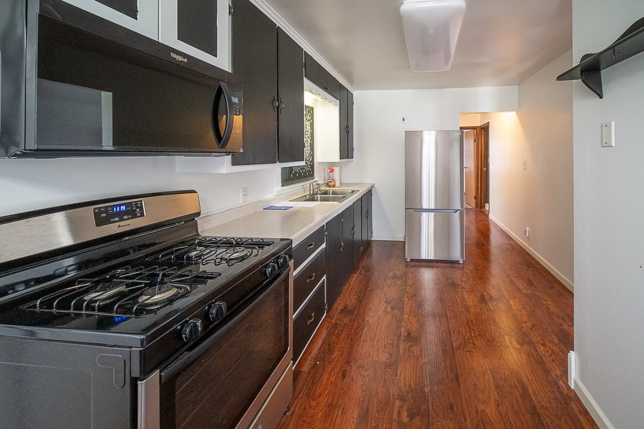 9030 359th Avenue - Photo 7 of 12