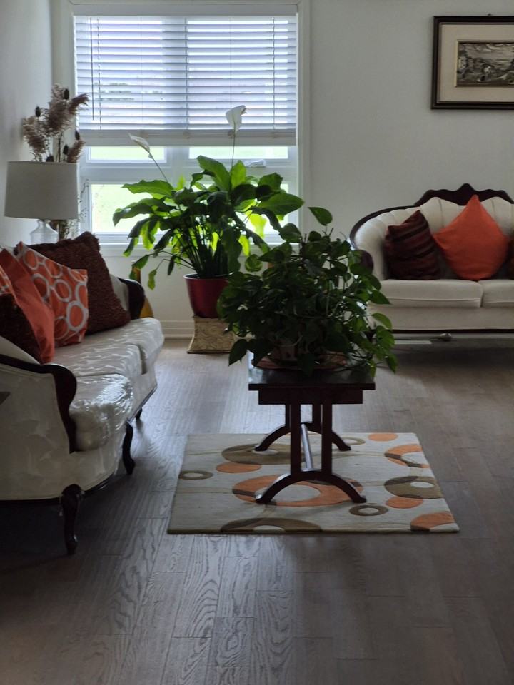 Lookout Dr & Sailors Landing - Photo 6 of 11