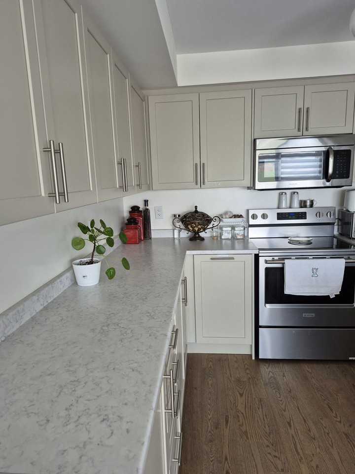 Lookout Dr & Sailors Landing - Photo 7 of 11