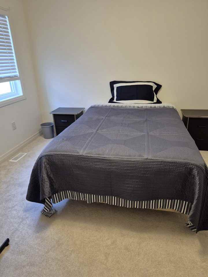 Lookout Dr & Sailors Landing - Photo 3 of 11