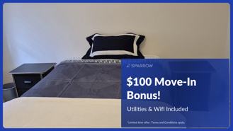 Lookout Dr & Sailors Landing - Photo 1 of 1