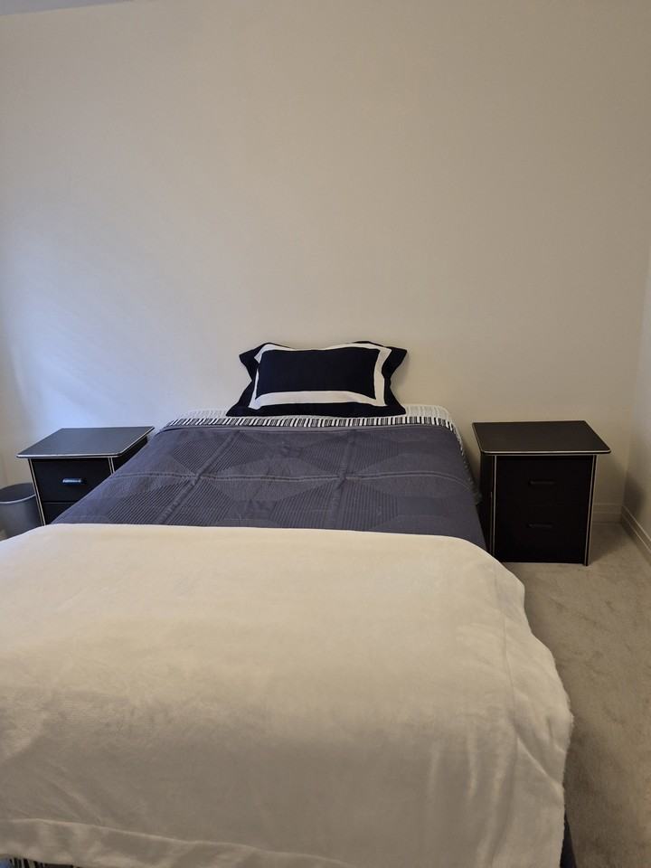 Lookout Dr & Sailors Landing - Photo 2 of 11