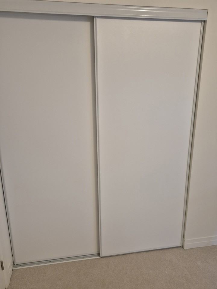 Lookout Dr & Sailors Landing - Photo 5 of 11