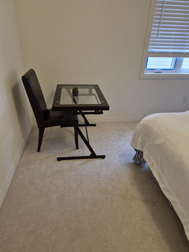 Lookout Dr & Sailors Landing - Photo 4 of 11