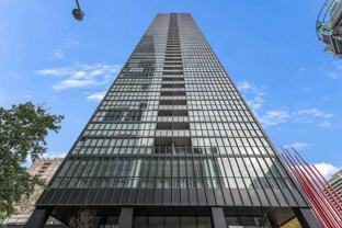 110 Charles Street East #1410 - Photo 1 of 1