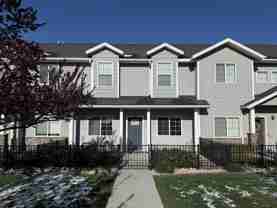 1567 Nw #102 - Photo 1 of 1