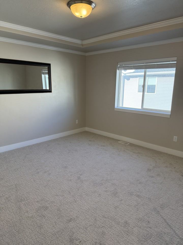 1567 Nw #102 - Photo 4 of 16