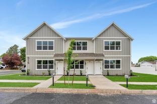 515 Ne #102 - Photo 1 of 1