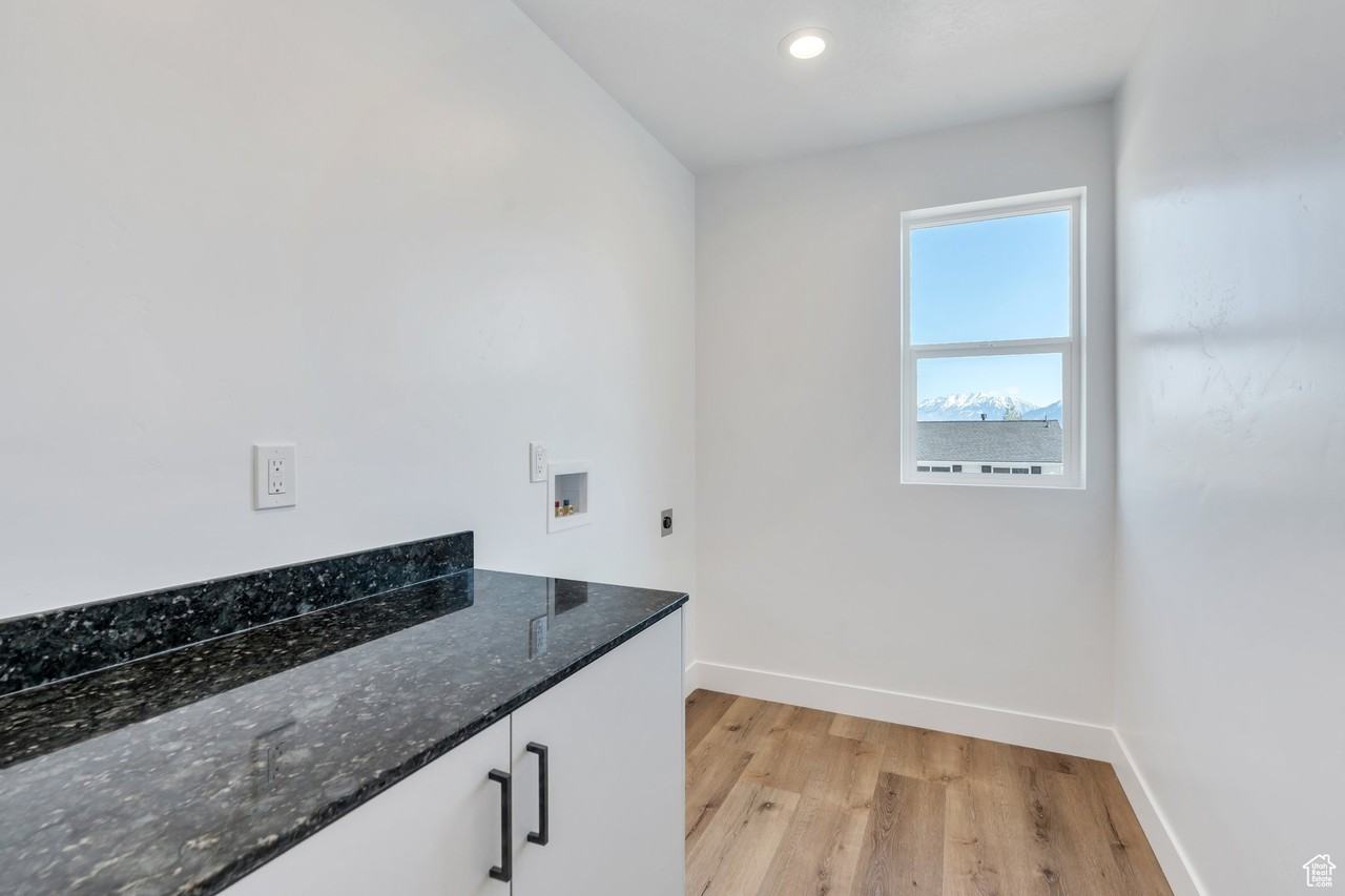 515 Ne #102 - Photo 4 of 8