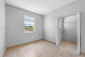 featured image of 2302 Northeast 37th Terrace #2302
