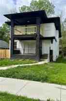 5514 Paseo Blvd #1 - Photo 1 of 1