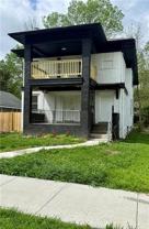 5514 Paseo Blvd #2 - Photo 1 of 1