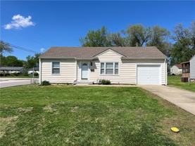 10622 W 57th St - Photo 1 of 1