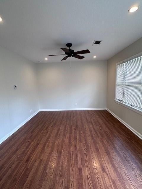 10622 W 57th St - Photo 2 of 16