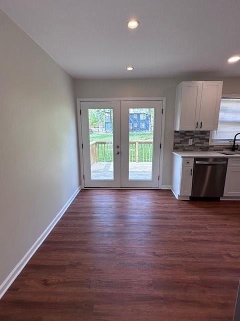 10622 W 57th St - Photo 3 of 16