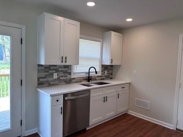 10622 W 57th St - Photo 4 of 16