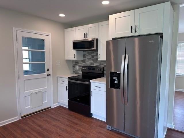 10622 W 57th St - Photo 5 of 16