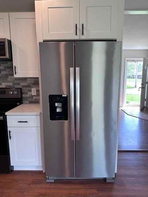 10622 W 57th St - Photo 7 of 16