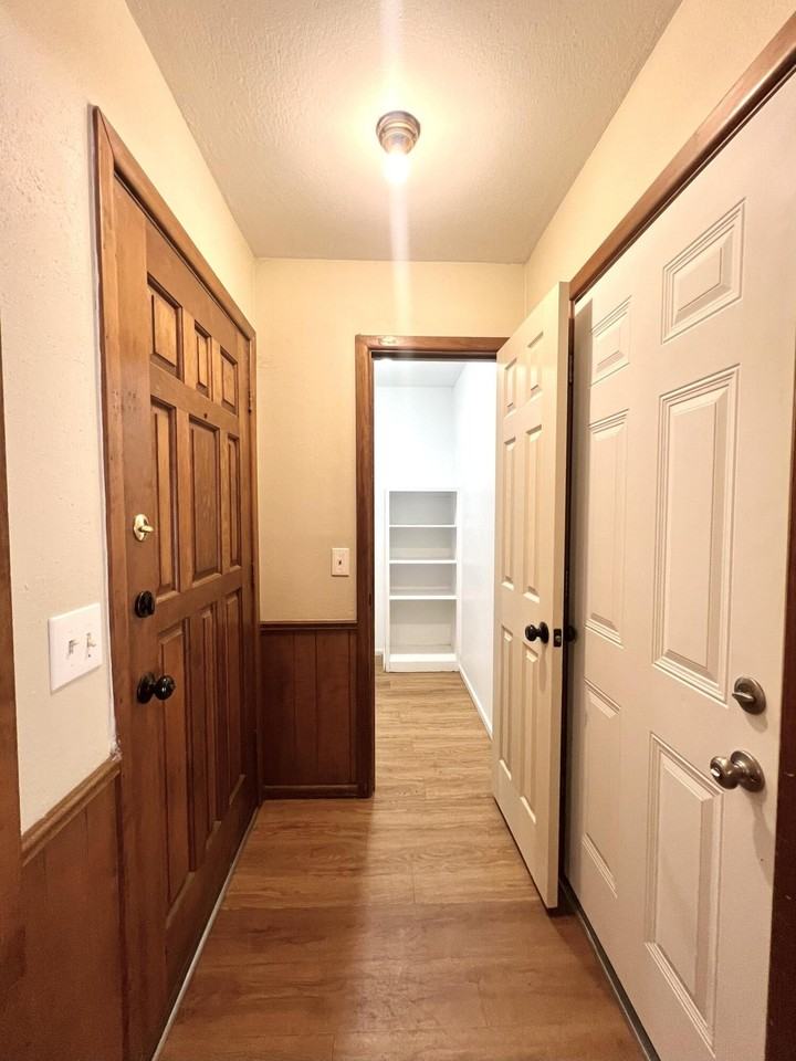 5113 13th St #A - Photo 2 of 25