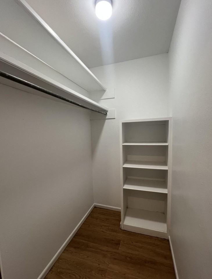 5113 13th St #A - Photo 3 of 25