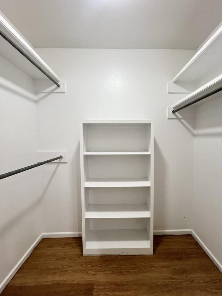 5113 13th St #A - Photo 5 of 25