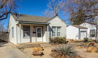 2426 26th St - Photo 1 of 1