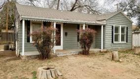 2612 27th St - Photo 1 of 1