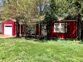 3016 30th St - Photo 1 of 1