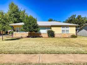 3820 32nd St - Photo 1 of 1