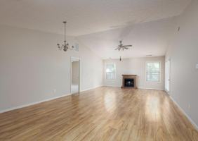 featured image of 2116 Allegheny Way