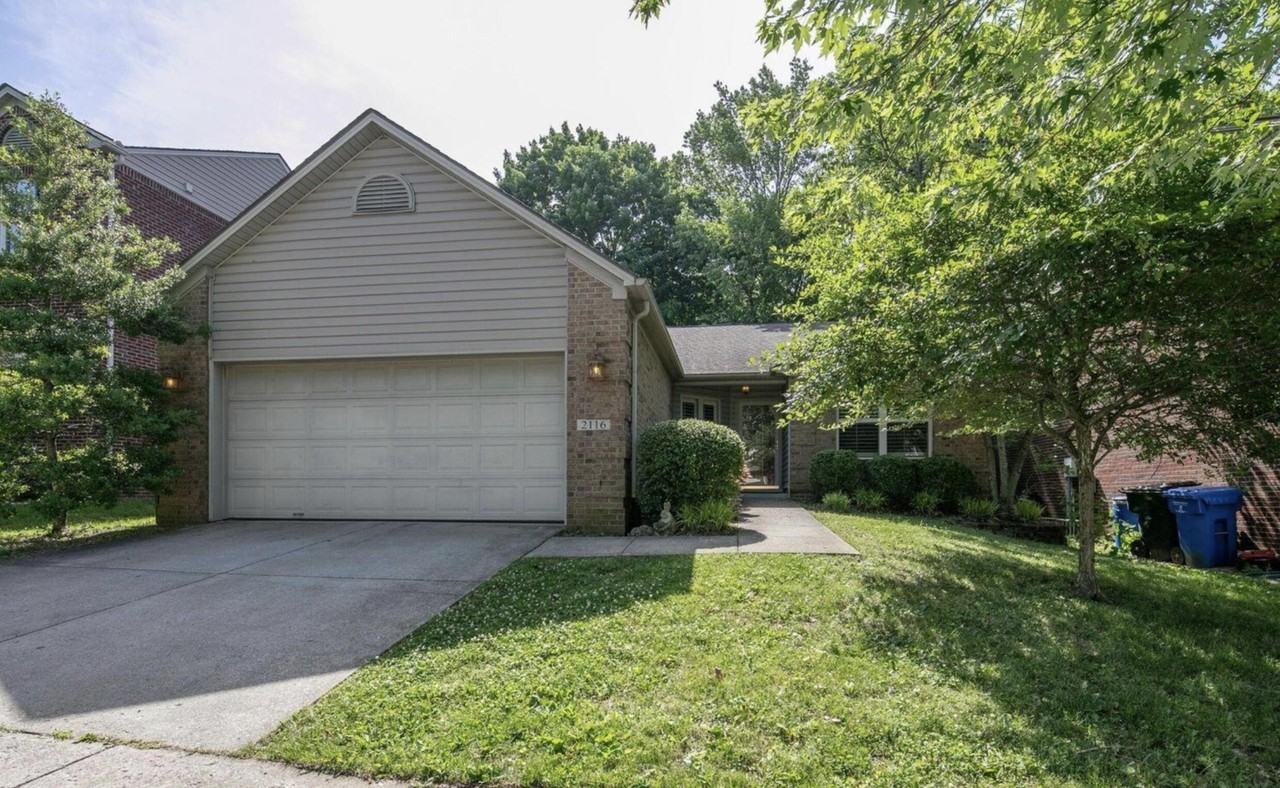 2116 Allegheny Way - Photo 2 of 15