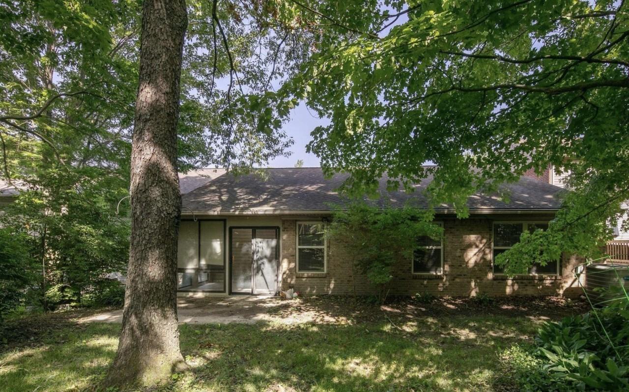 2116 Allegheny Way - Photo 3 of 15