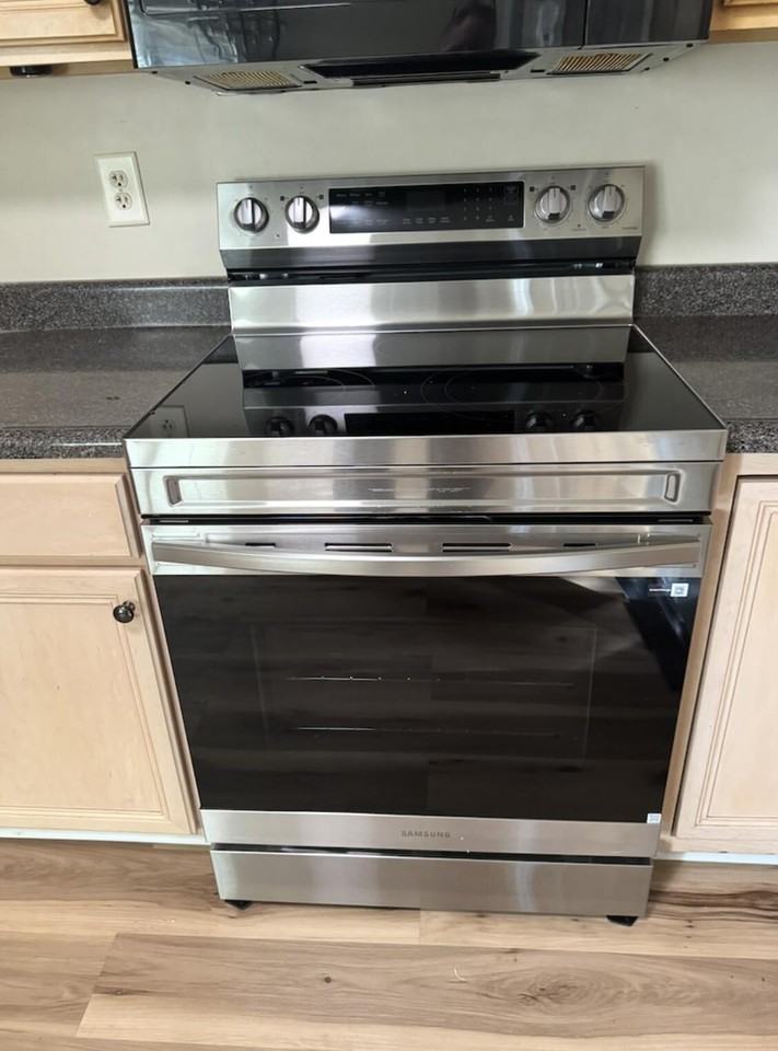 2116 Allegheny Way - Photo 6 of 15