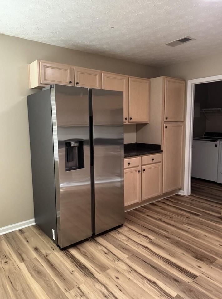 2116 Allegheny Way - Photo 7 of 15