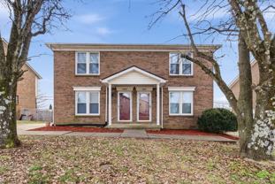405 Mary Rose Ln - Photo 1 of 1