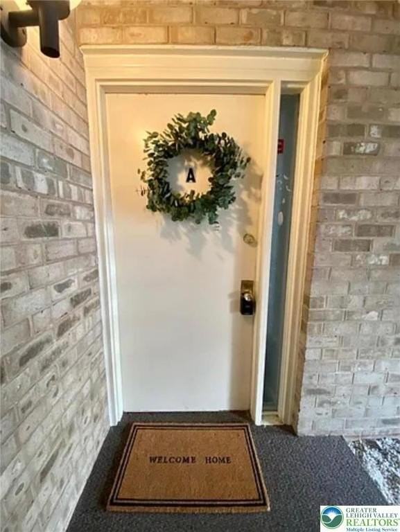 328 Carver Dr #A - Photo 2 of 16