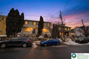 featured image of 708 Cherokee St