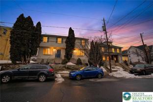 708 Cherokee St - Photo 1 of 1