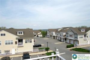 featured image of 929 Eden Ter