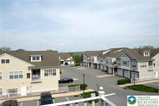 929 Eden Ter - Photo 1 of 1