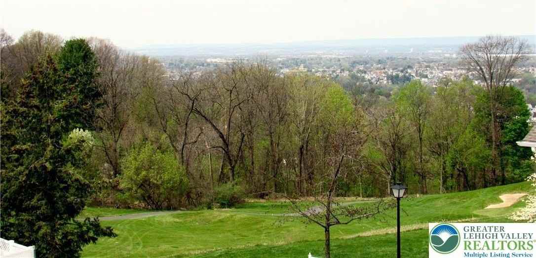 929 Eden Ter - Photo 3 of 15