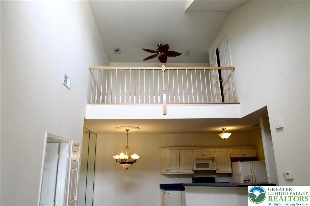 929 Eden Ter - Photo 6 of 15