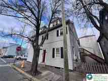 165 167 Nesquehoning Street - Photo 1 of 1