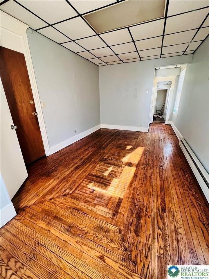 165 167 Nesquehoning Street - Photo 2 of 11