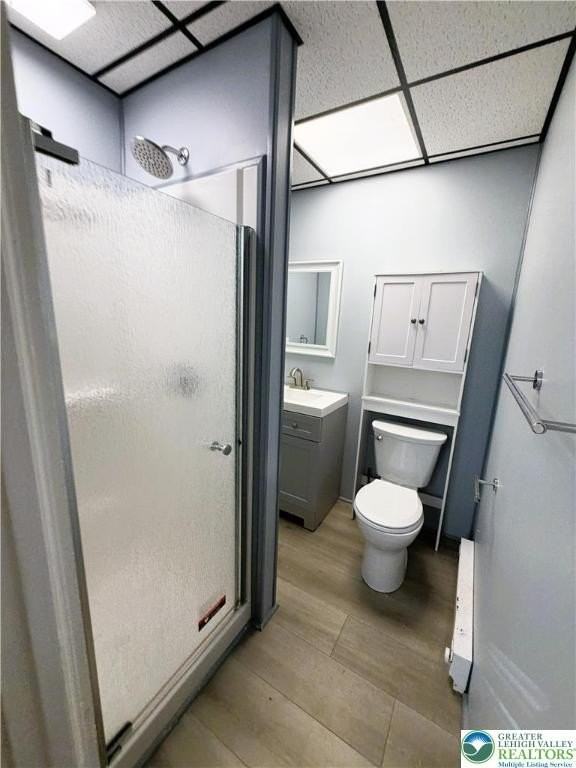 165 167 Nesquehoning Street - Photo 3 of 11