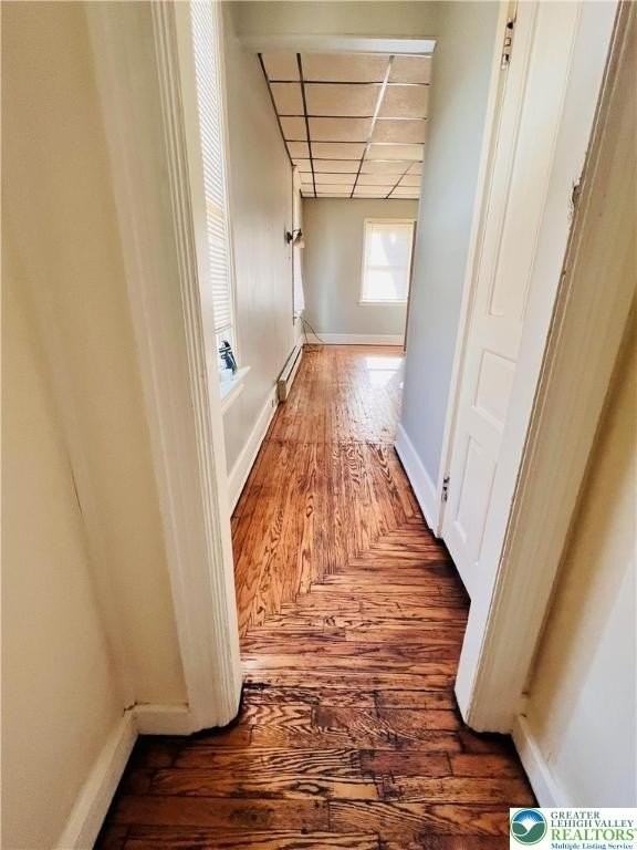 165 167 Nesquehoning Street - Photo 4 of 11