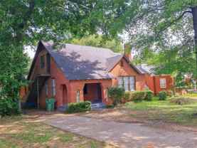 2305 Yancey Ave #B - Photo 1 of 1