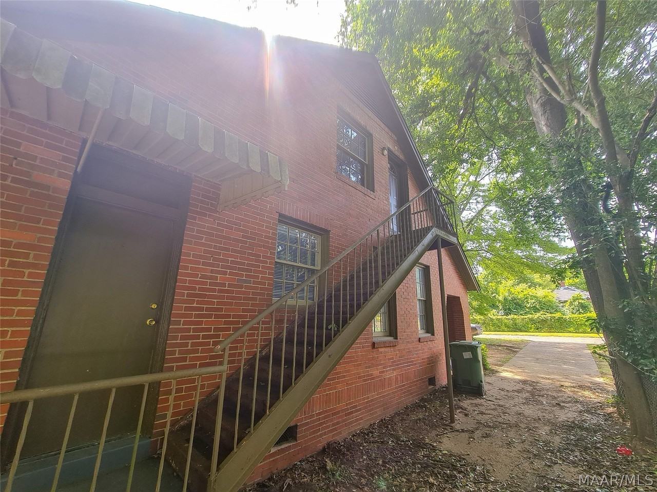 2305 Yancey Ave #B - Photo 2 of 19