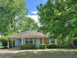 featured image of 4167 Cochese Rd