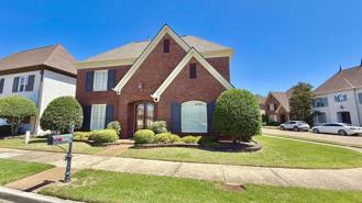 9008 Arden Meadows Dr - Photo 1 of 1